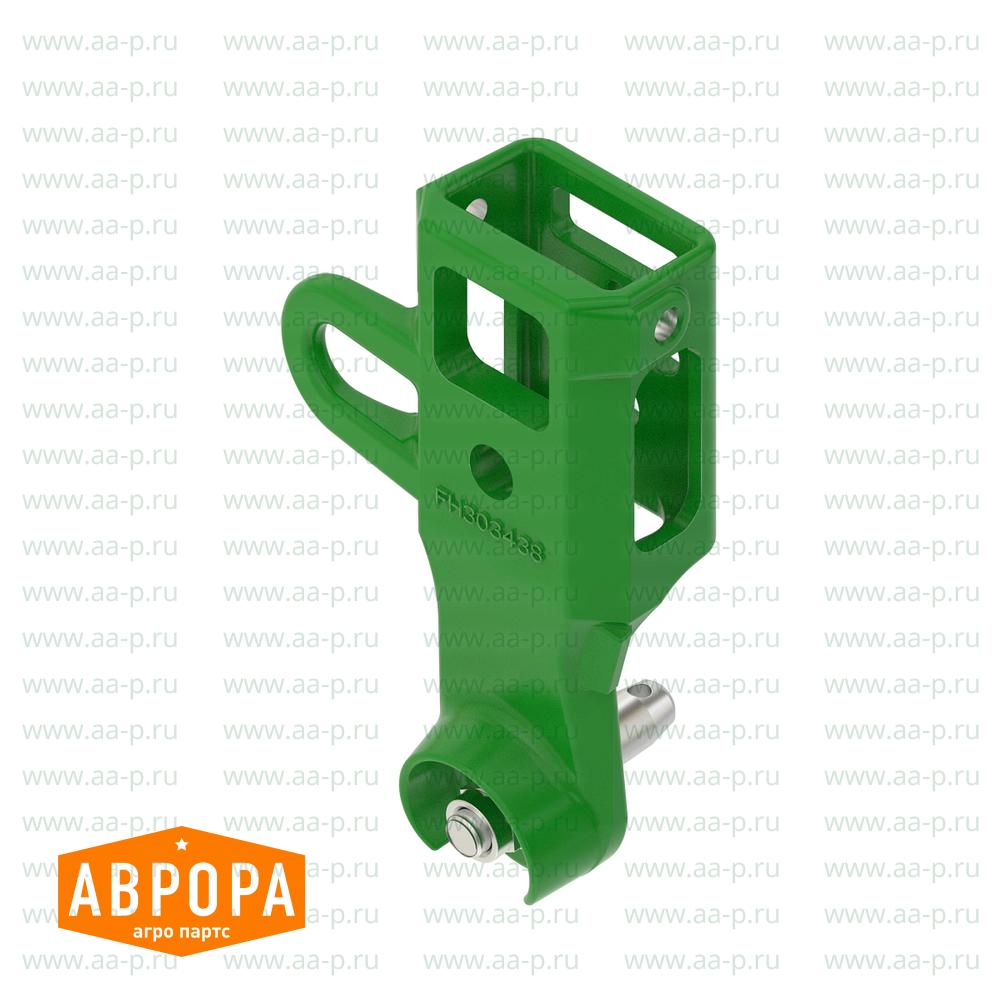 Hydraulikschlauch